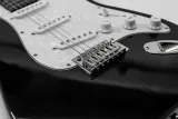 gitara-elektryczna-preston-4-4-czarna-kod-producenta-365444