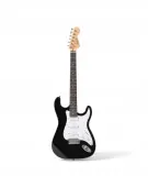 gitara-elektryczna-preston-4-4-czarna-waga-z-opakowaniem-20-kg-rodzaj-stratocaster
