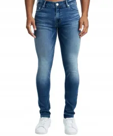 tony-no-flap-se-rozmiar-32