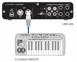 behringer-u-phoria-umc202hd-usb-audio-interfejs-typ-interfejs-audio