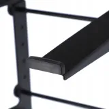 podstawka-statyw-stolik-pod-laptopa-do-biurka-blatu-czarna-millenium-clamp-stan-nowy-kod-producenta-208148
