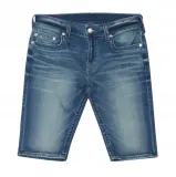 rocco-no-flap-short-se