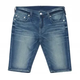 rocco-no-flap-short-se