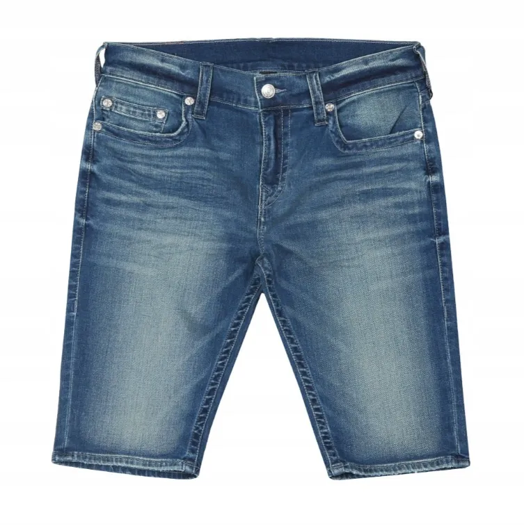 rocco-no-flap-short-se