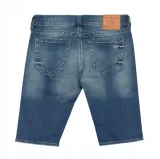 rocco-no-flap-short-se-stan-nowy