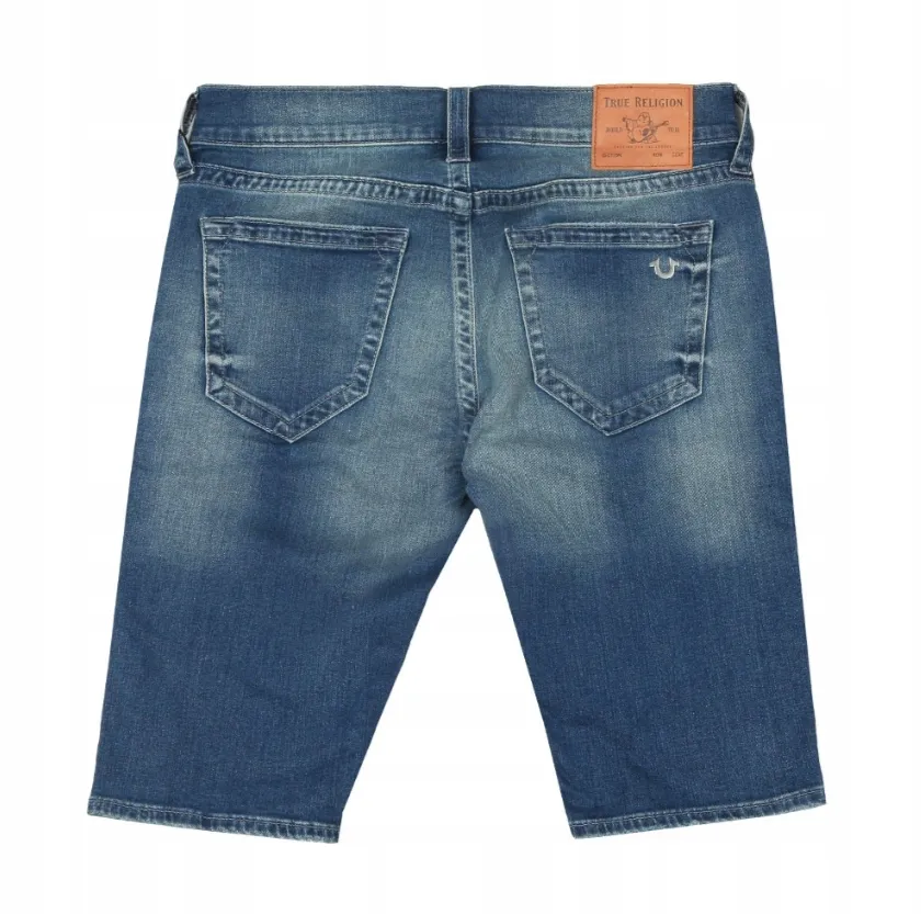 rocco-no-flap-short-se-stan-nowy