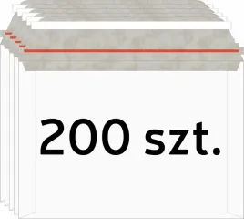 koperta-bez-okienka-c4-229-x-324-mm-bialy-200-szt