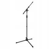 statyw-podlogowy-z-ramieniem-do-mikrofonu-millenium-ms-2007-wysokosc-maksymalna-160-cm