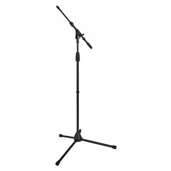 statyw-podlogowy-z-ramieniem-do-mikrofonu-millenium-ms-2007-typ-statyw
