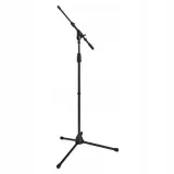 statyw-podlogowy-z-ramieniem-do-mikrofonu-millenium-ms-2007-typ-statyw