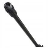 statyw-podlogowy-z-ramieniem-do-mikrofonu-millenium-ms-2007-rodzaj-statyw-podlogowy-z-ramieniem