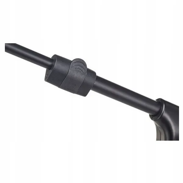statyw-podlogowy-z-ramieniem-do-mikrofonu-millenium-ms-2007-marka-millenium-kod-producenta-ms-2007