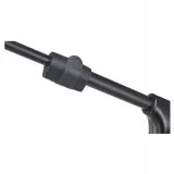 statyw-podlogowy-z-ramieniem-do-mikrofonu-millenium-ms-2007-marka-millenium-kod-producenta-ms-2007