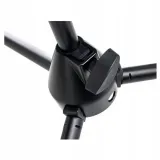 statyw-podlogowy-z-ramieniem-do-mikrofonu-millenium-ms-2007-marka-millenium-waga-z-opakowaniem-2-43-kg