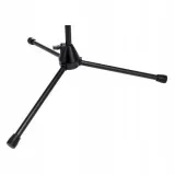 statyw-podlogowy-z-ramieniem-do-mikrofonu-millenium-ms-2007-marka-millenium-waga-produktu-2-14-kg