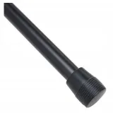 statyw-podlogowy-z-ramieniem-do-mikrofonu-millenium-ms-2007-marka-millenium-typ-statyw