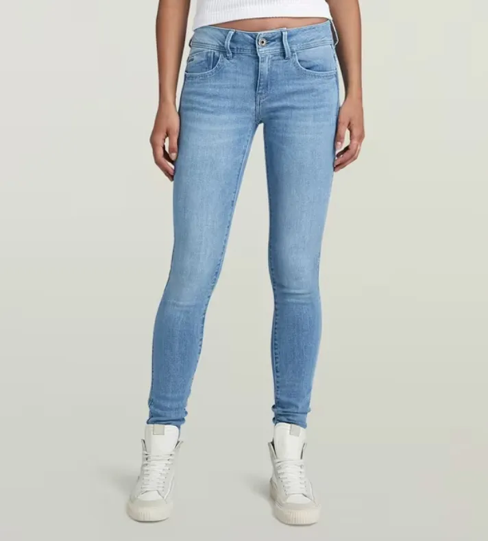 jeansy-gs-lynn-jean