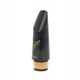 ustnik-do-klarnetu-vandoren-kod-producenta-cm3028