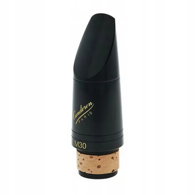 ustnik-do-klarnetu-vandoren-waga-z-opakowaniem-0-1-kg