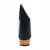 ustnik-do-klarnetu-vandoren-kod-producenta-cm325