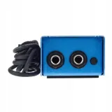 pasywny-stereofoniczny-di-box-millenium-dimode-marka-millenium-waga-z-opakowaniem-0-38-kg