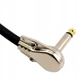 kabel-instrumentalny-sygnalowy-jack-63mm-katowy-20-cm-patch-czarny-polski-stan-nowy