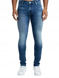 spodnie-jeansowe-tony-no-flap-true-religion