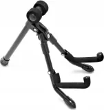 statyw-gitarowy-millenium-4049172807068-kod-producenta-4049172807068-waga-z-opakowaniem-0-61-kg-marka-millenium