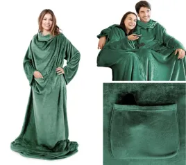 koc-z-rekawami-150x180-cieply-na-prezent-szlafrok-bluza-kolory-wybor-gruby