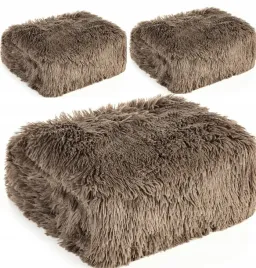 koc-koce-narzuty-narzuta-na-kanape-i-fotele-komplet-prezent-wloczach-c-bez