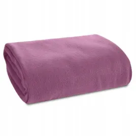 miekki-koc-polar-na-lozko-150x200-cm-narzuta-polarowy-cieply-wrzosowy-roz