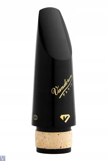 ustnik-do-klarnetu-vandoren-waga-z-opakowaniem-0-1-kg