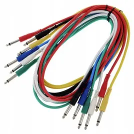 kabel-jack-63-mm-jack-63-mm-the-sssnake-153134-15-m