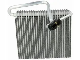 parownik-klimatyzacji-nrf-36102