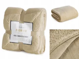koc-dwustronny-170x210-polar-bukla-eurofirany-sherpa-baranek-na-prezent