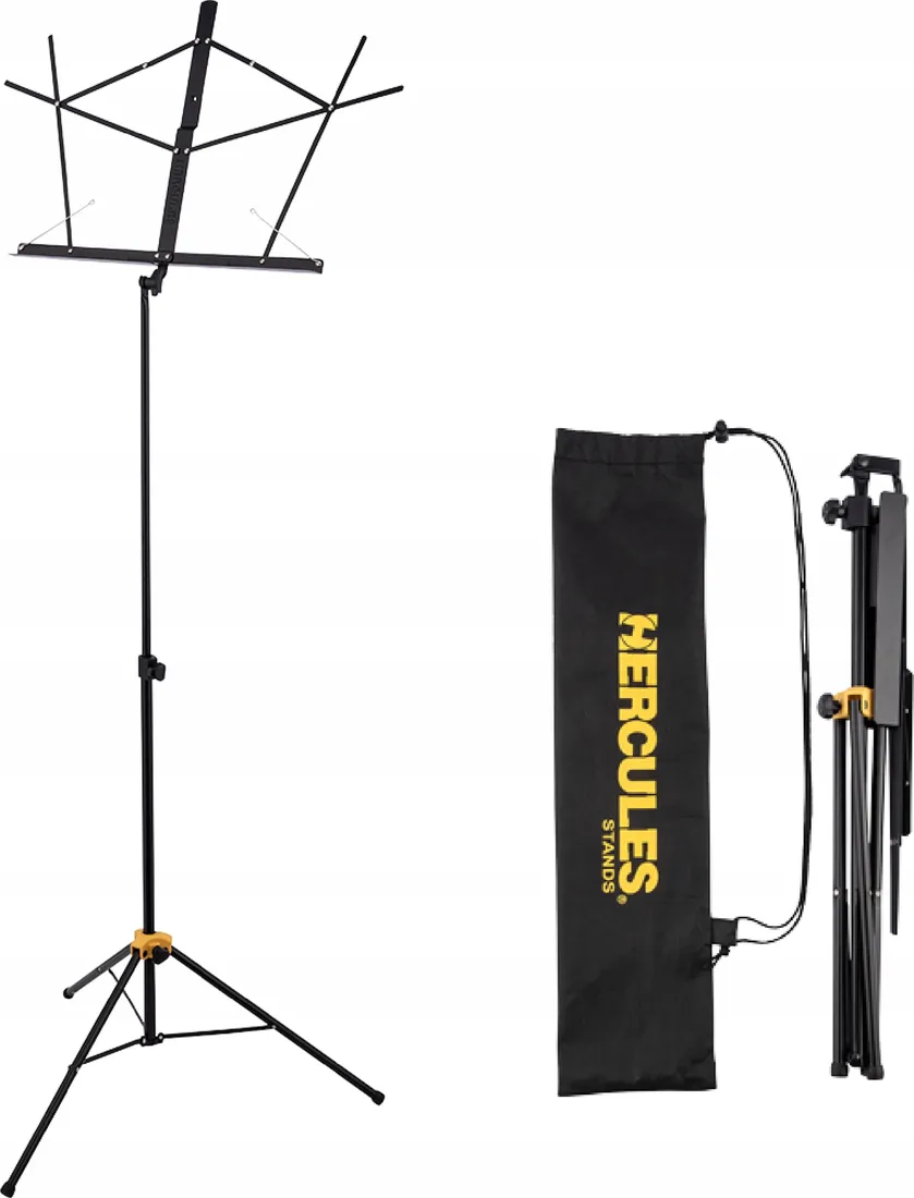 hercules-bs-020-bb-pulpit-do-nut