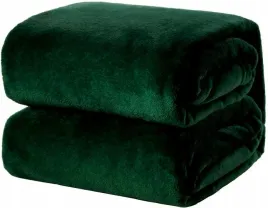 miekki-koc-na-lozko-200x220-narzuta-pled-mikrofibra-rozne-kolory