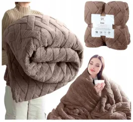 bardzo-gruby-koc-narzuta-na-lozko-150x200-puszysty-miekki-cieply-premium