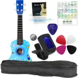 ukulele-sopranowe-castelo-rodzaj-sopranowe-menzura-367-mm