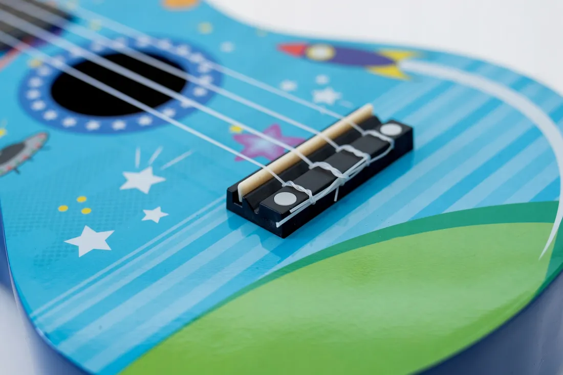 ukulele-sopranowe-castelo-rodzaj-sopranowe