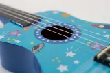 ukulele-sopranowe-castelo-menzura-367-mm