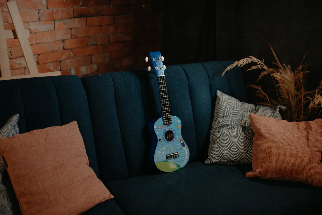 ukulele-sopranowe-castelo-rodzaj-sopranowe