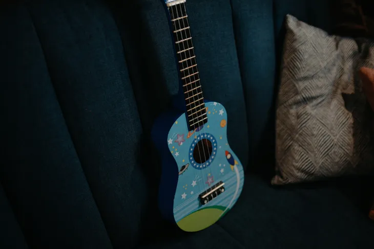 ukulele-sopranowe-castelo-rodzaj-sopranowe-marka-castelo