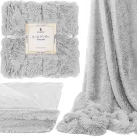 koc-wlochacz-narzuta-na-lozko-pled-miekki-gruby-cieply-200x220-cm-szary