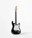 gitara-elektryczna-preston-4-4-czarna-waga-z-opakowaniem-20-kg