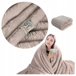 gruby-koc-narzuta-na-fotel-70x160cm-puszysty-miekki-cieply-jakosc-premium