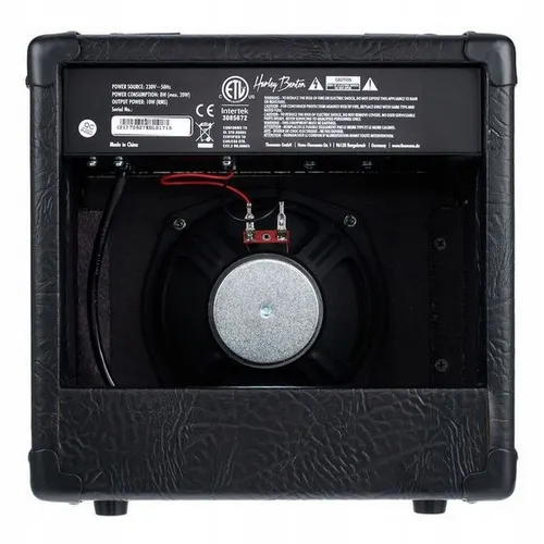 combo-tranzystorowy-harley-benton-waga-z-opakowaniem-4-9-kg-marka-harley-benton
