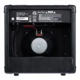 combo-tranzystorowy-harley-benton-waga-z-opakowaniem-4-9-kg-marka-harley-benton