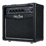 combo-tranzystorowy-harley-benton-waga-z-opakowaniem-4-9-kg-moc-znamionowa-rms-10-w
