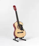 gitara-klasyczna-castelo-7-8-naturalna-marka-castelo